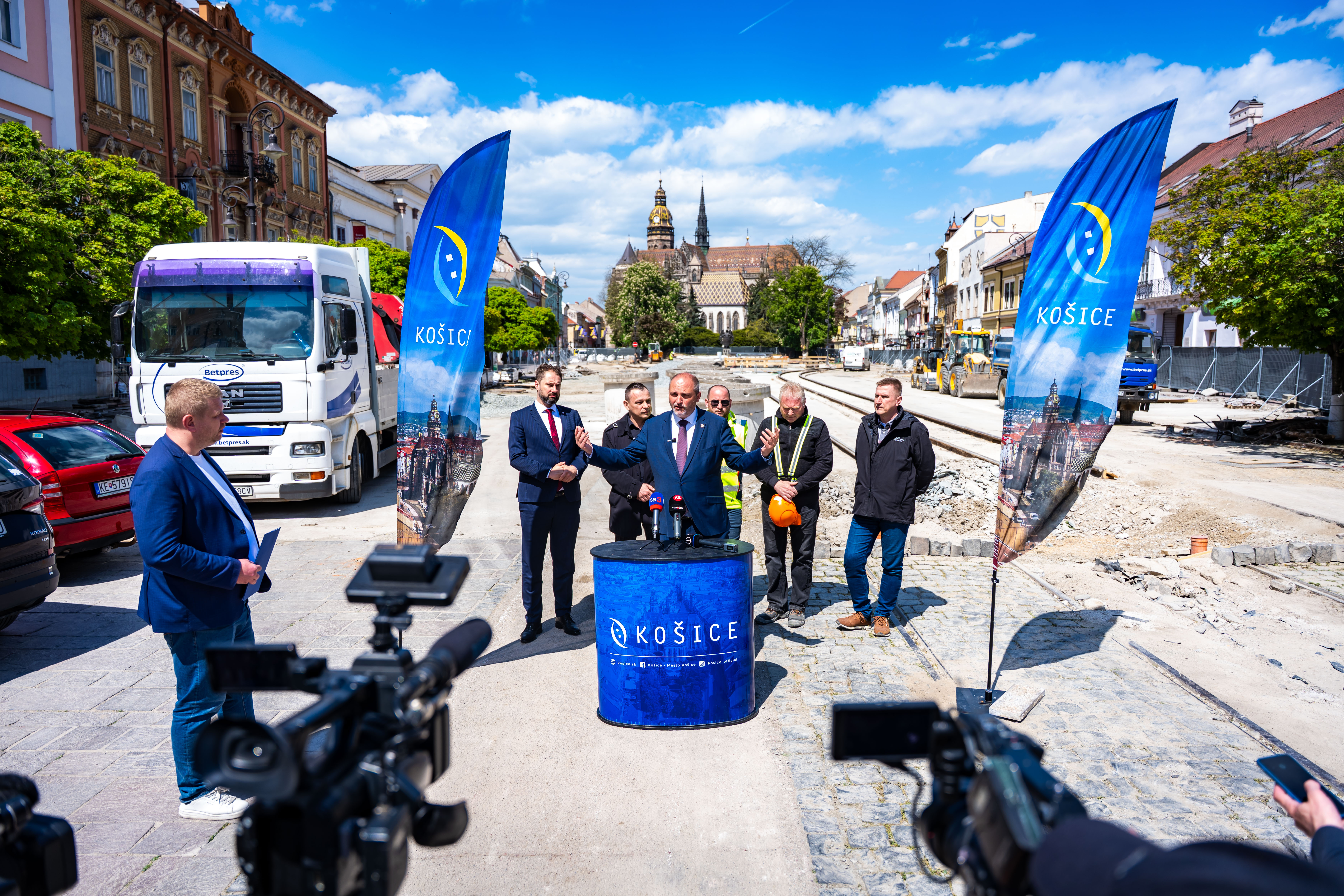 Kontrolna cinnost - Dolna brana-1-25